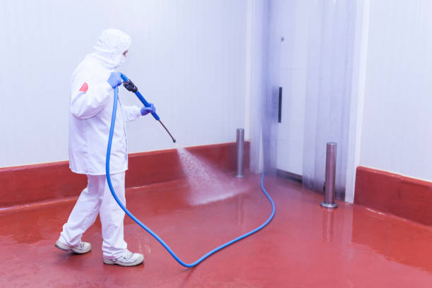 Best Boat and Dock Cleaning  in Penn Estates, PA